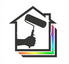 Devis gratuit pour le ravalement de façade, crépis et peinture maison extérieur