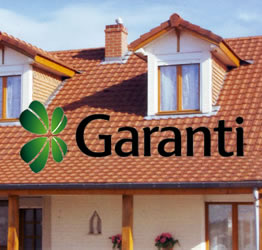 Des travaux garantis par un compétent