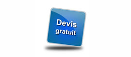 Devis nettoyage et devis entretien