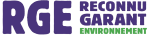 RGE