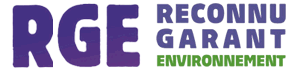 RGE